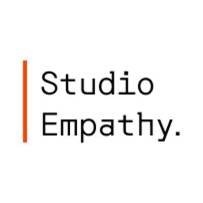 Studio Empathy